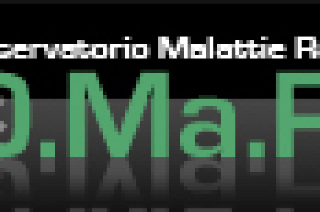 banner_120x60_low