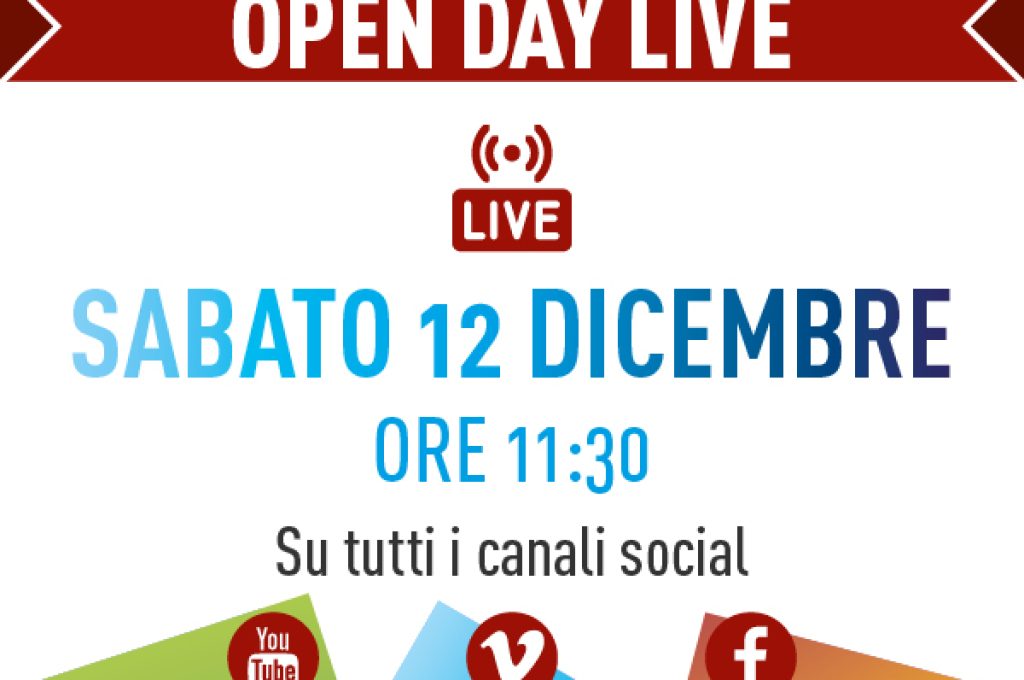 banner_web_sito_450x380_OPENDAY-LIVE_2