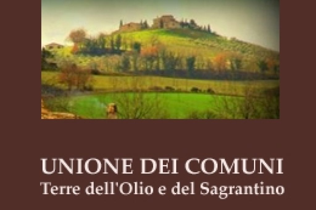 bannerheadercomuni copia