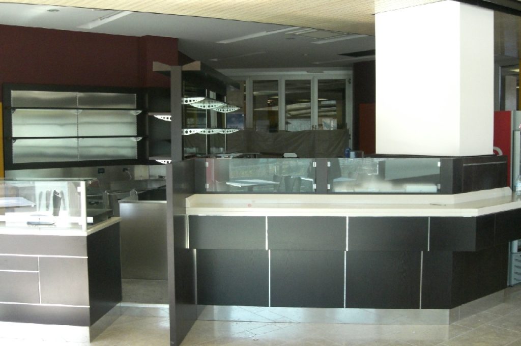 bar-ospedale1