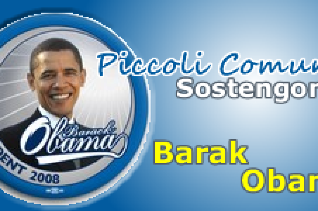 barak_obama1