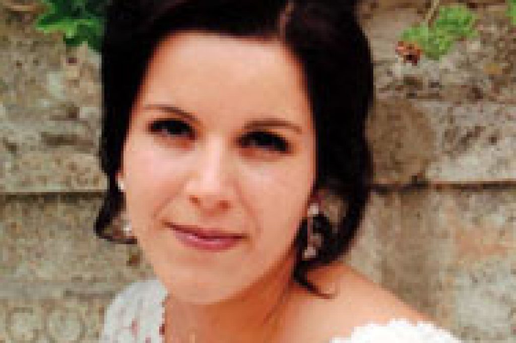 barbaracicioni