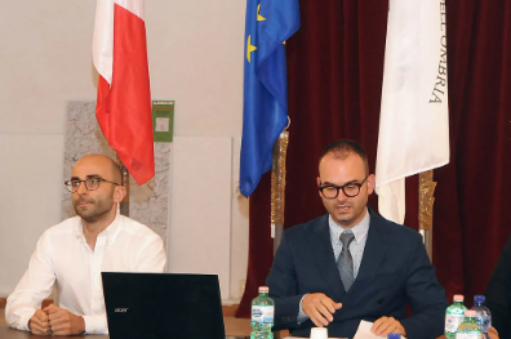 barbarito petruccioli