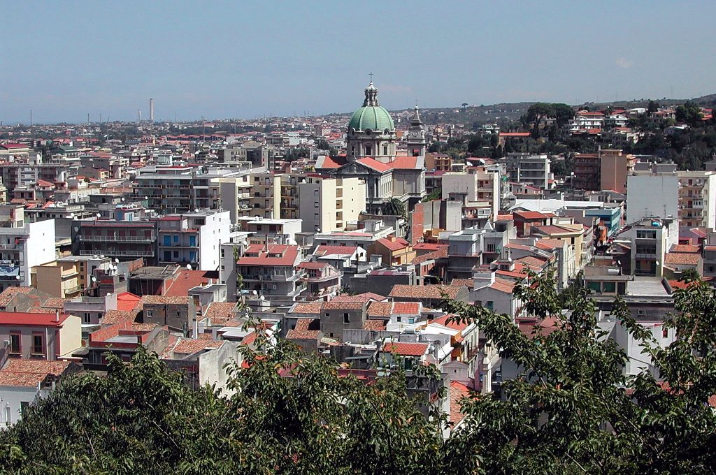 barcellona_pozzo_di_gotto