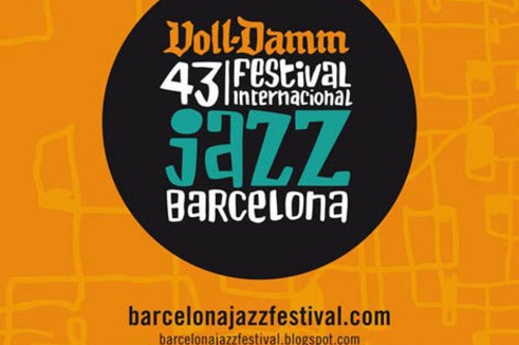 barcelonajazz2011