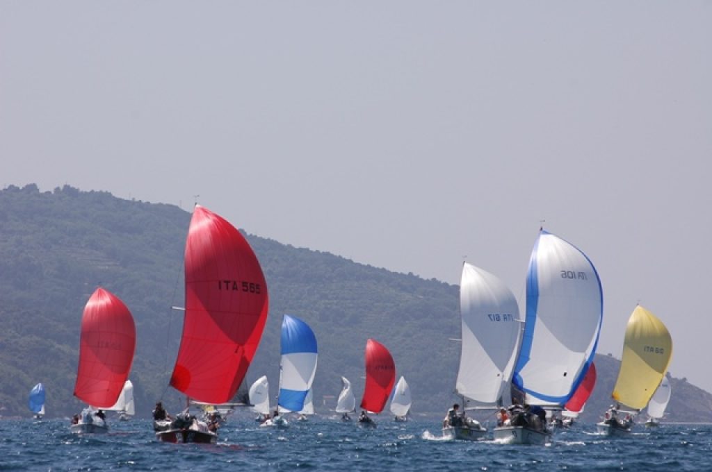 barche-a-vela-meteor