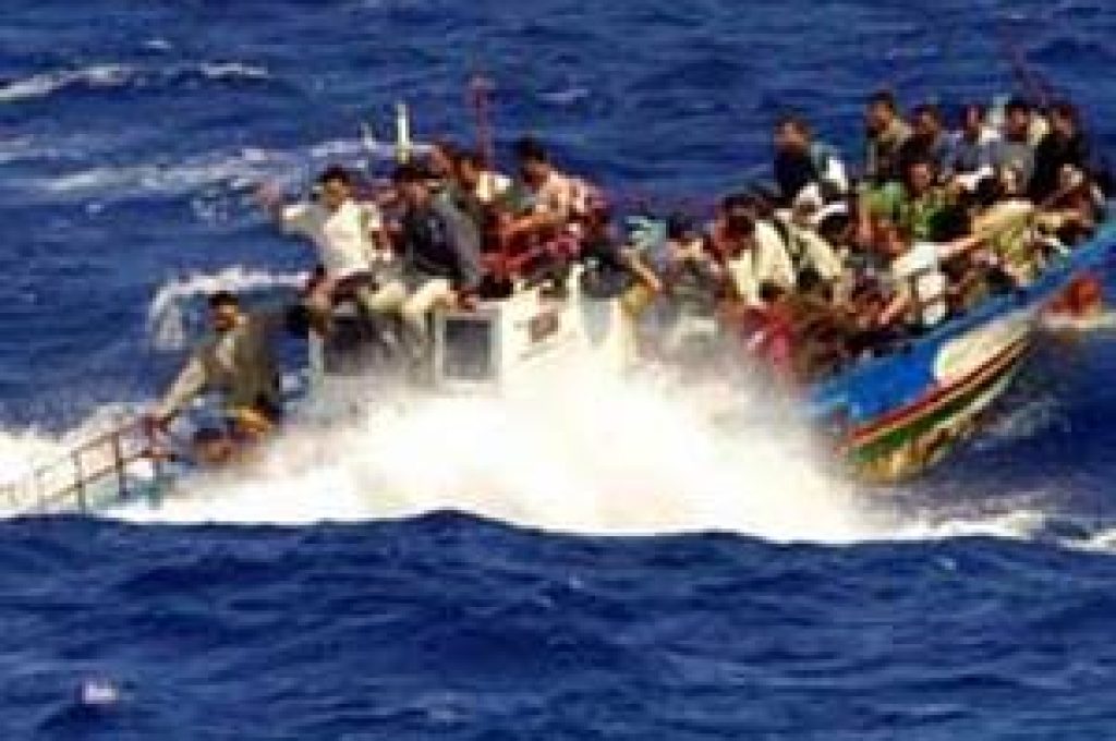 barcone-migranti