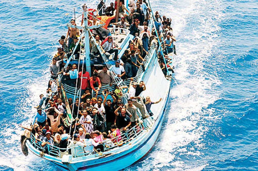 barcone_migranti_n