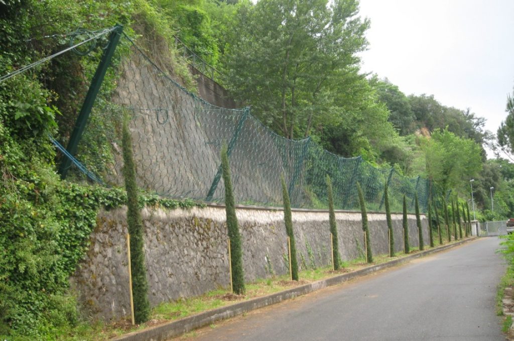 barriera-para-massi