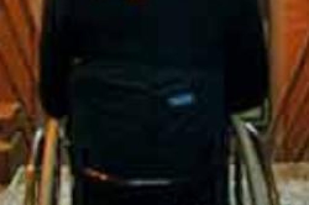 barriere_architettoniche