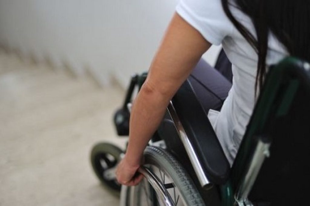 barriere_architettoniche