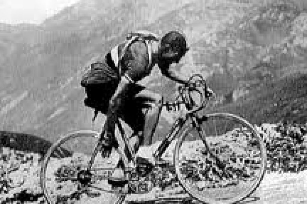 bartali