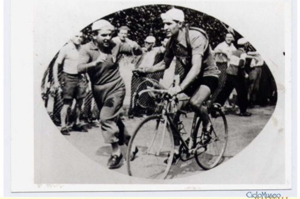 bartali069