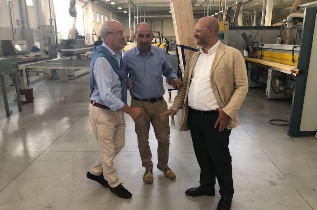 bartolini marsciano file