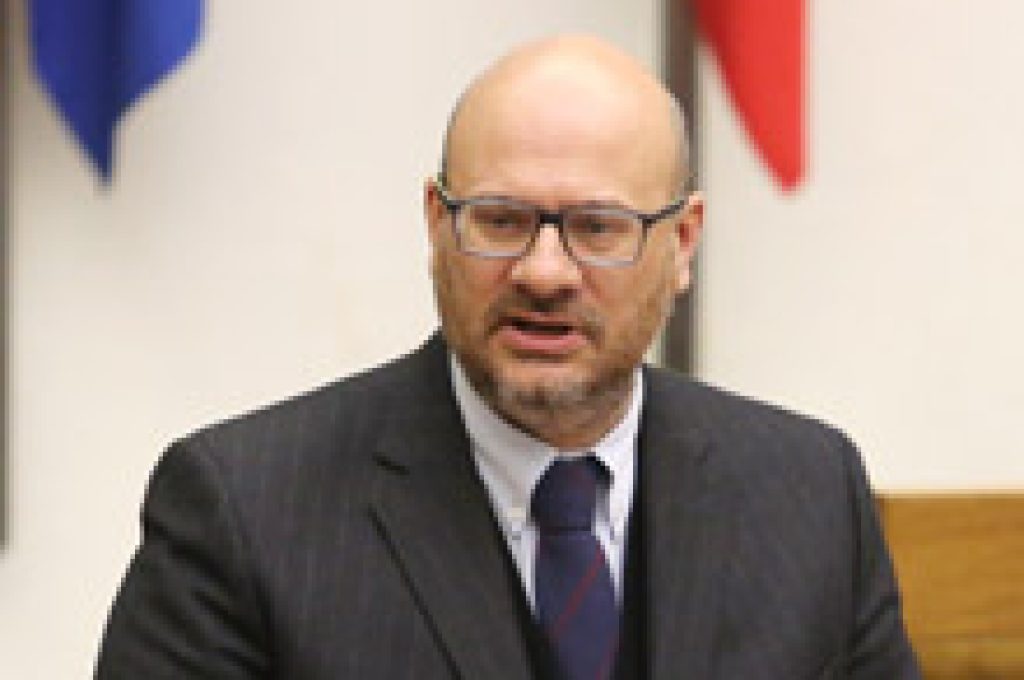 bartolini