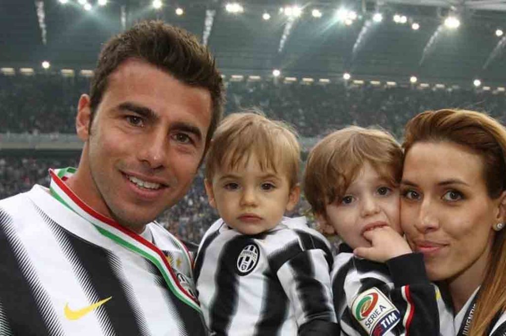 barzagli
