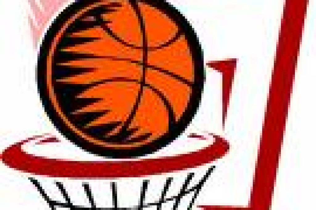 basket