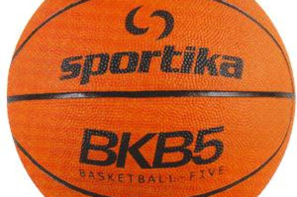 basket