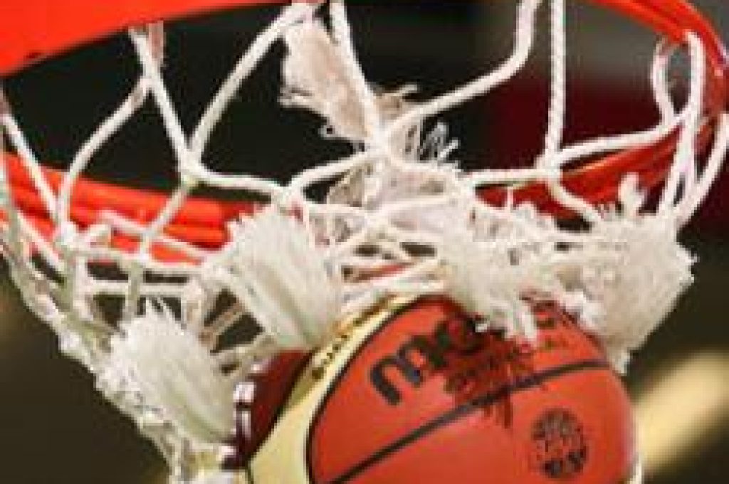basket
