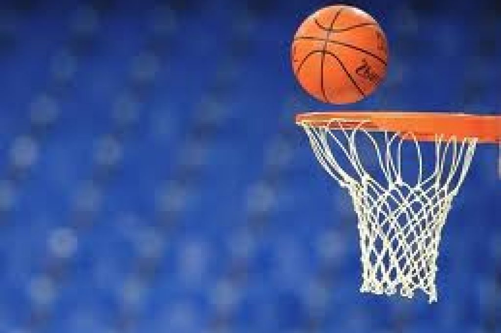 basket