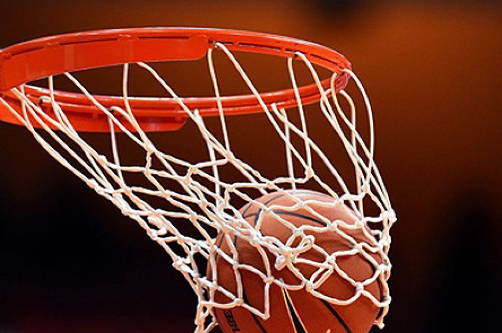 basket-marnatese-basket