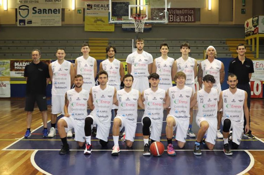 basket todi 2021-22
