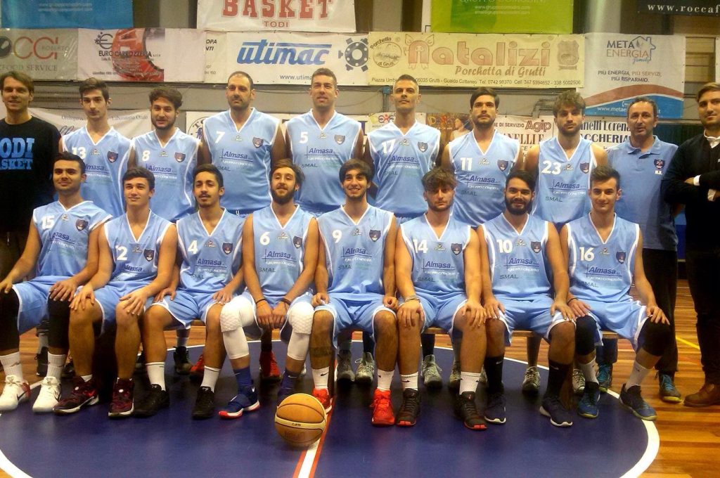 basket-todi-c-2016-17