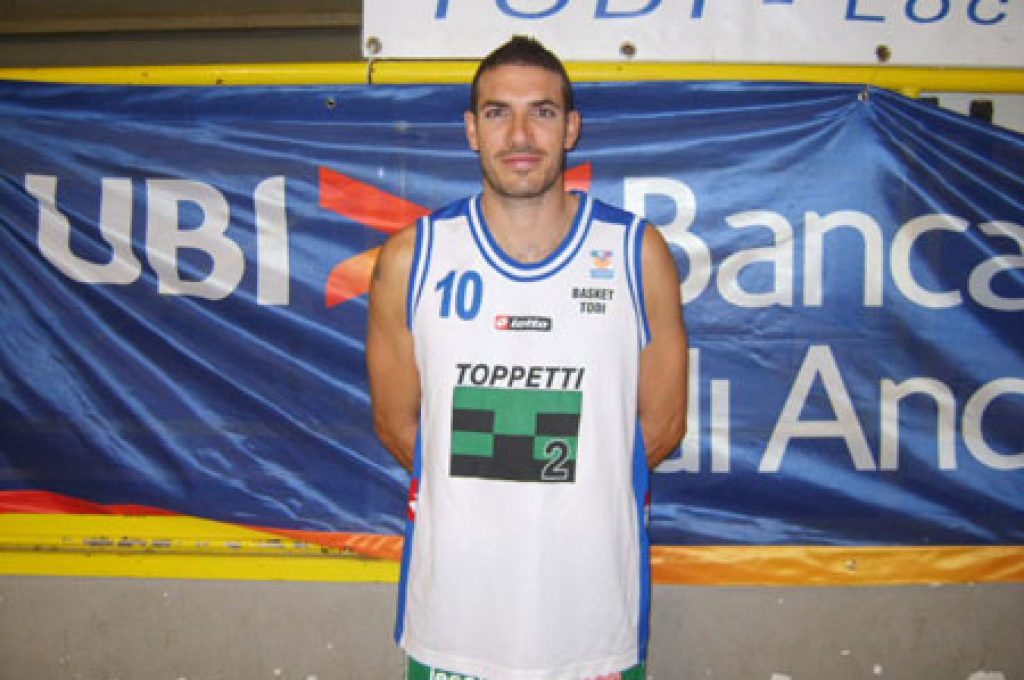 basket-todi-carboni