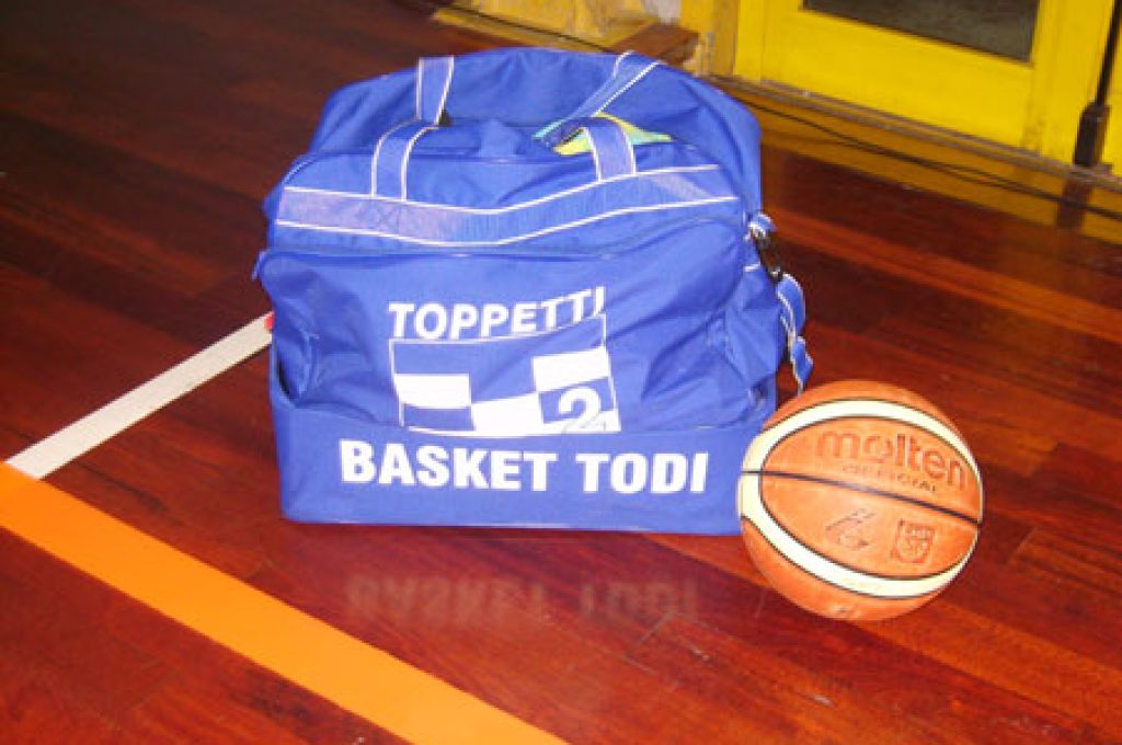basket-todi-generica