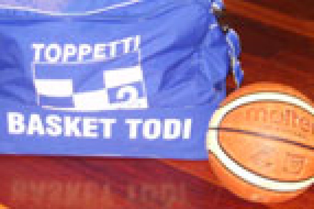 basket-todi-generica_th