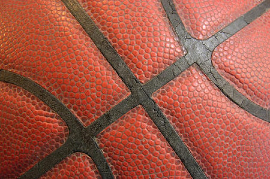 basket-todi