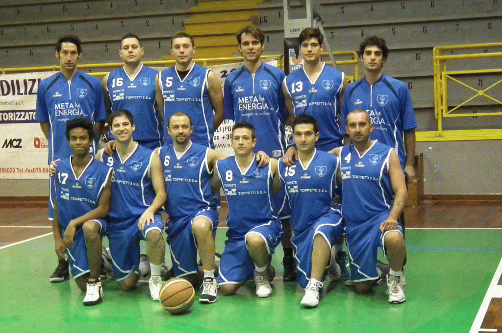 basket-todi