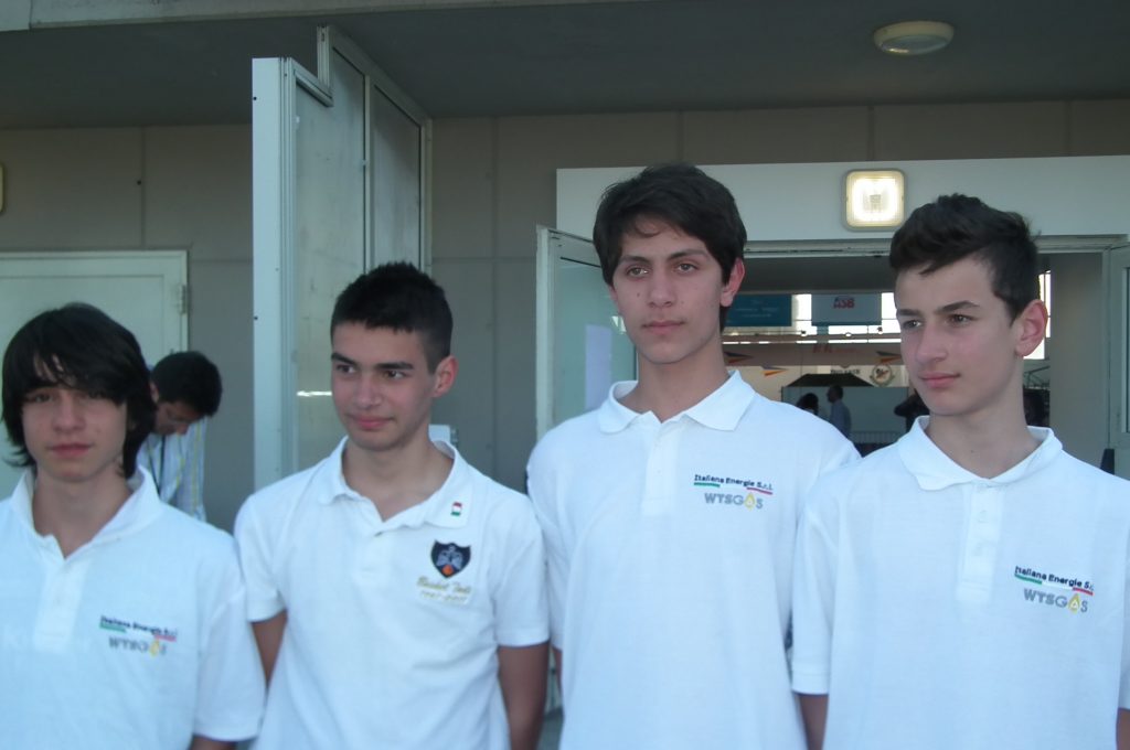 basket-todi