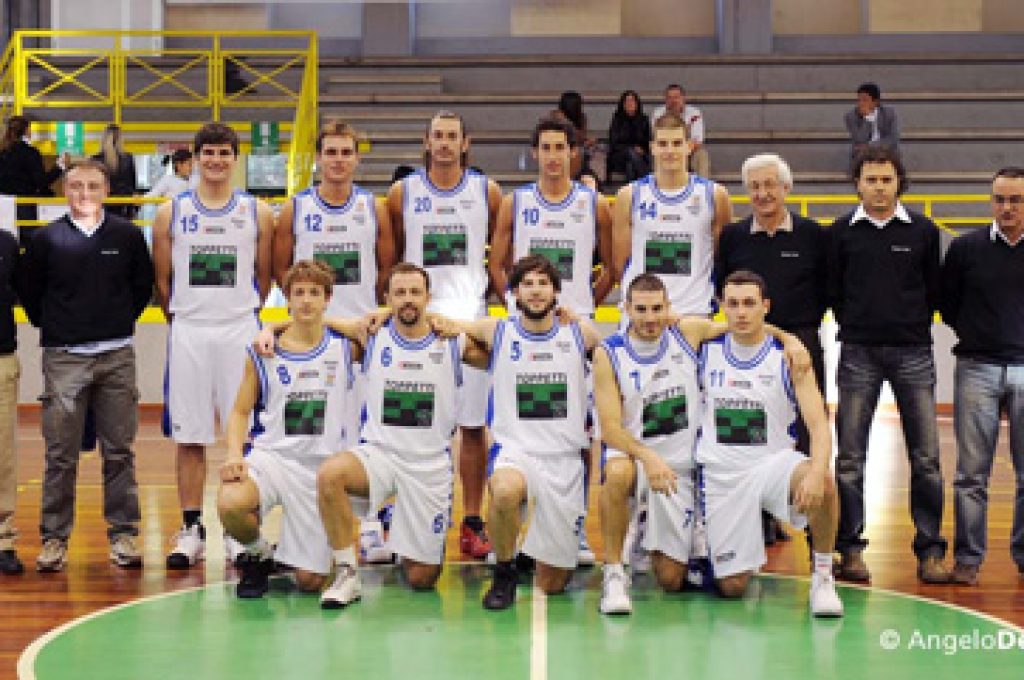 basket-todi-squadra-2