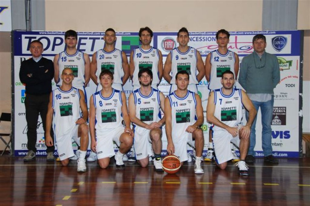 basket-todi-squadra