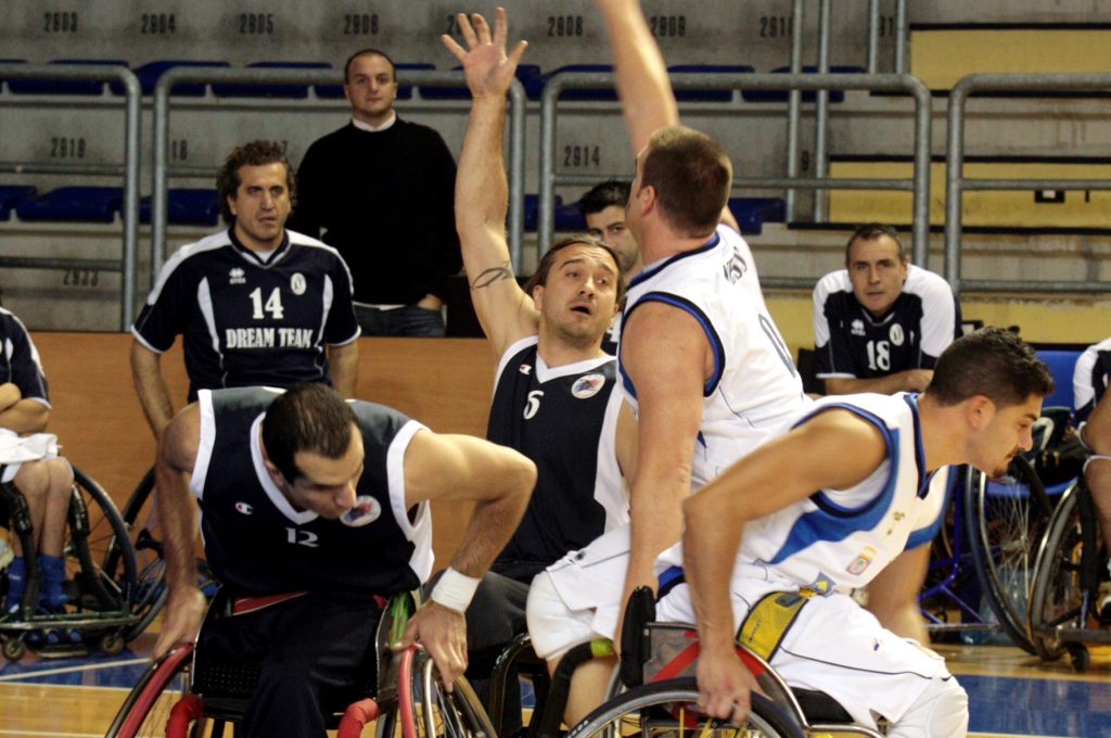 basket_carrozzina_taranto1