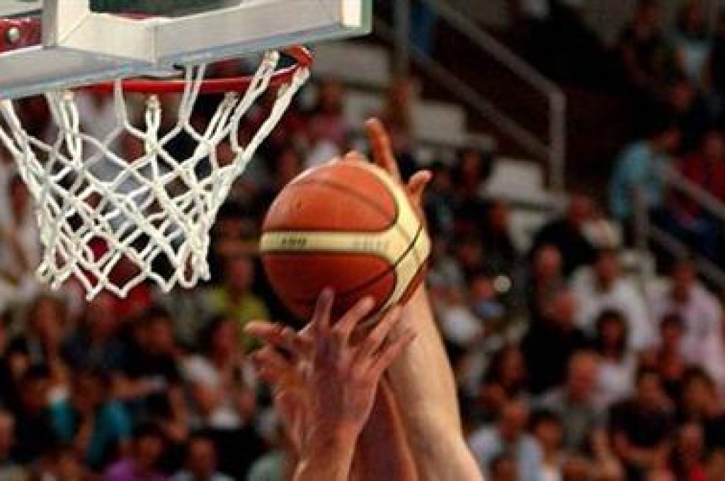 basket_generico