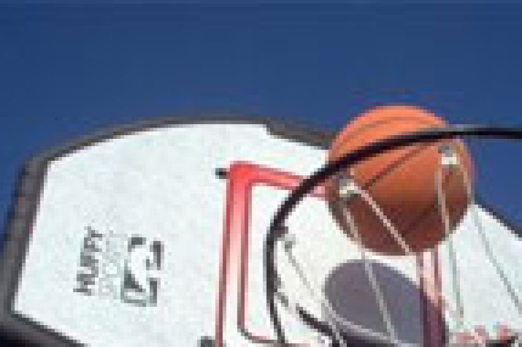 basket_thumb