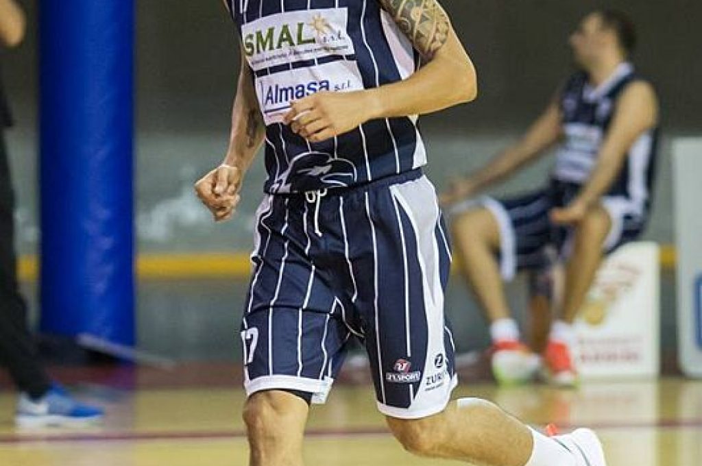 basketorazi