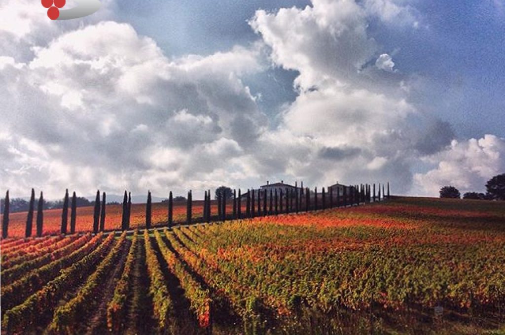 beautiful_umbria foto vincitrice