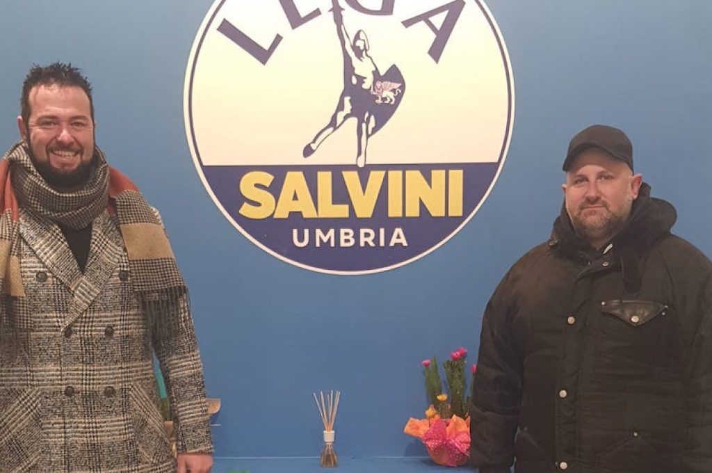 becchetti e capoccia(1)