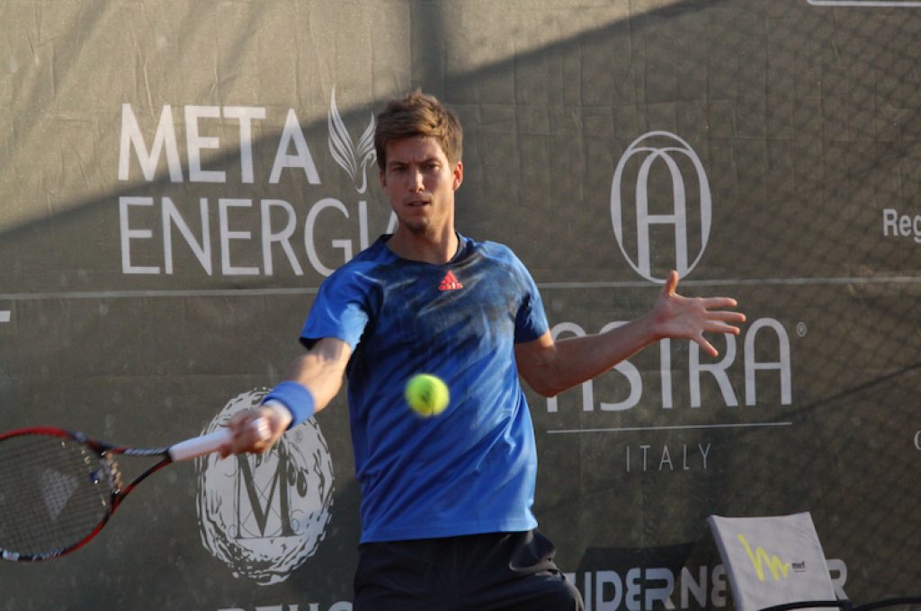 bedene