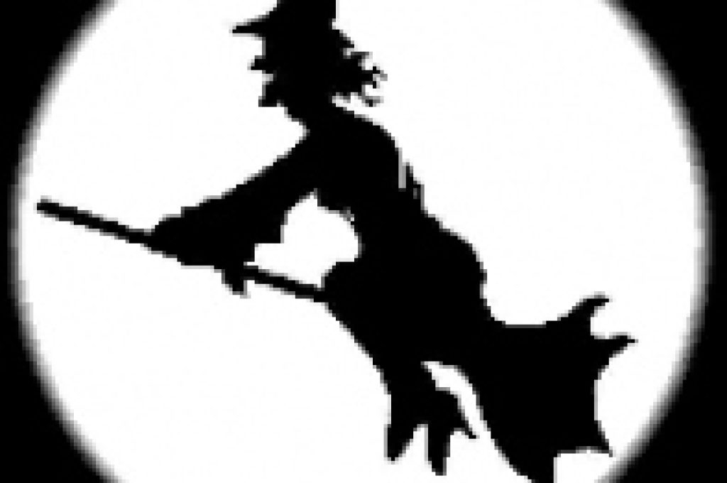 befana