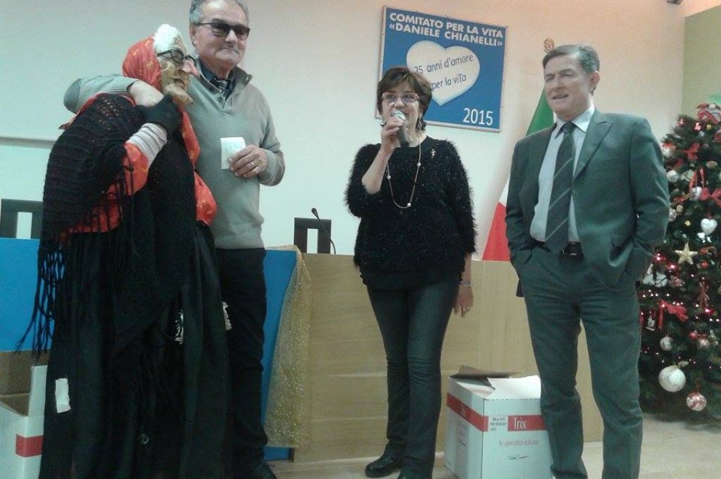 befana3