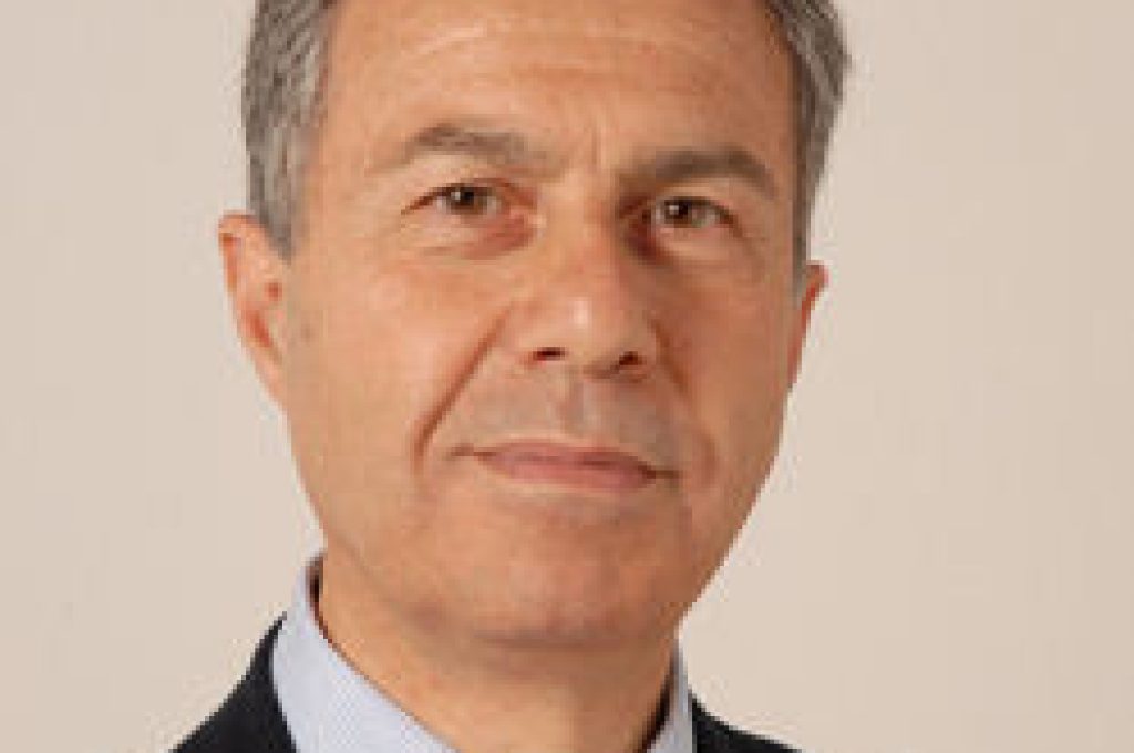 benedetti_valentini1