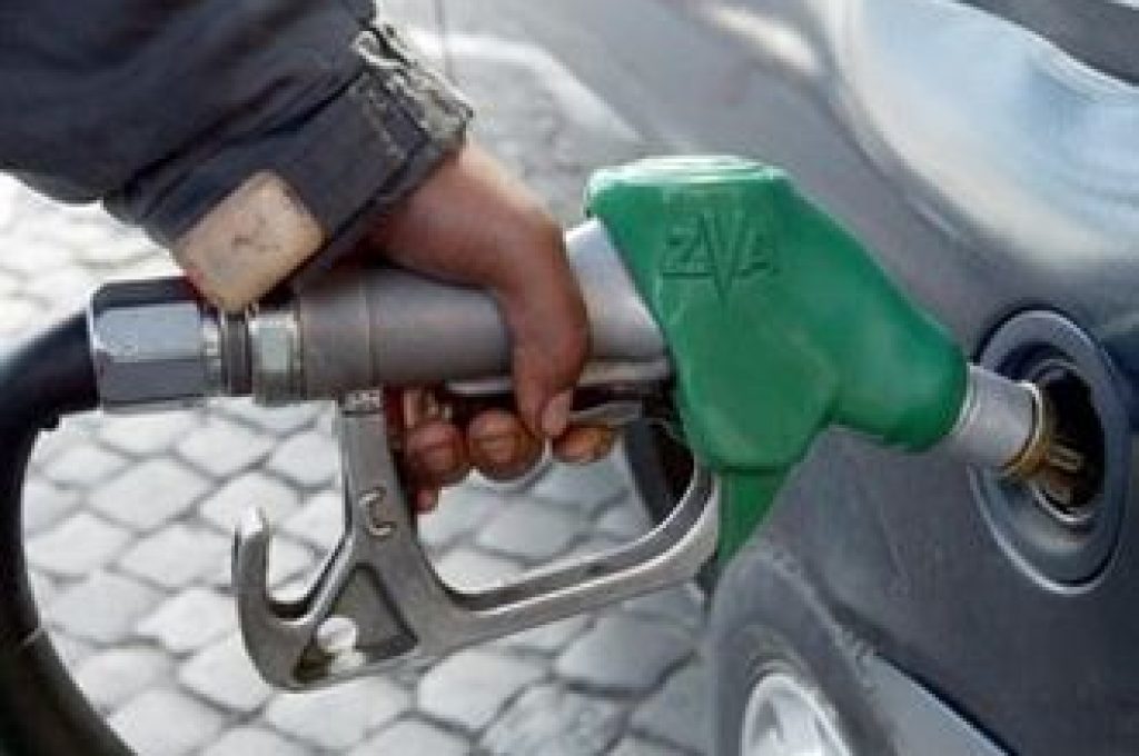 benzina11