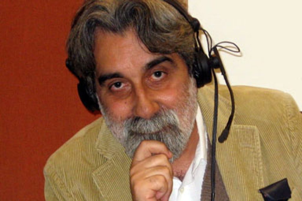 beppe-vessicchio-amici-10