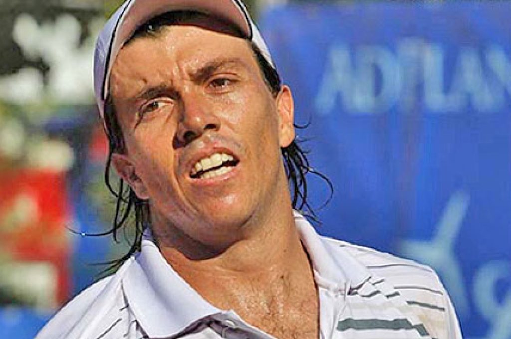 berlocq_carlos_5-7-1357d