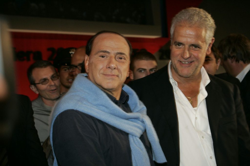 berlusconi-formigoni
