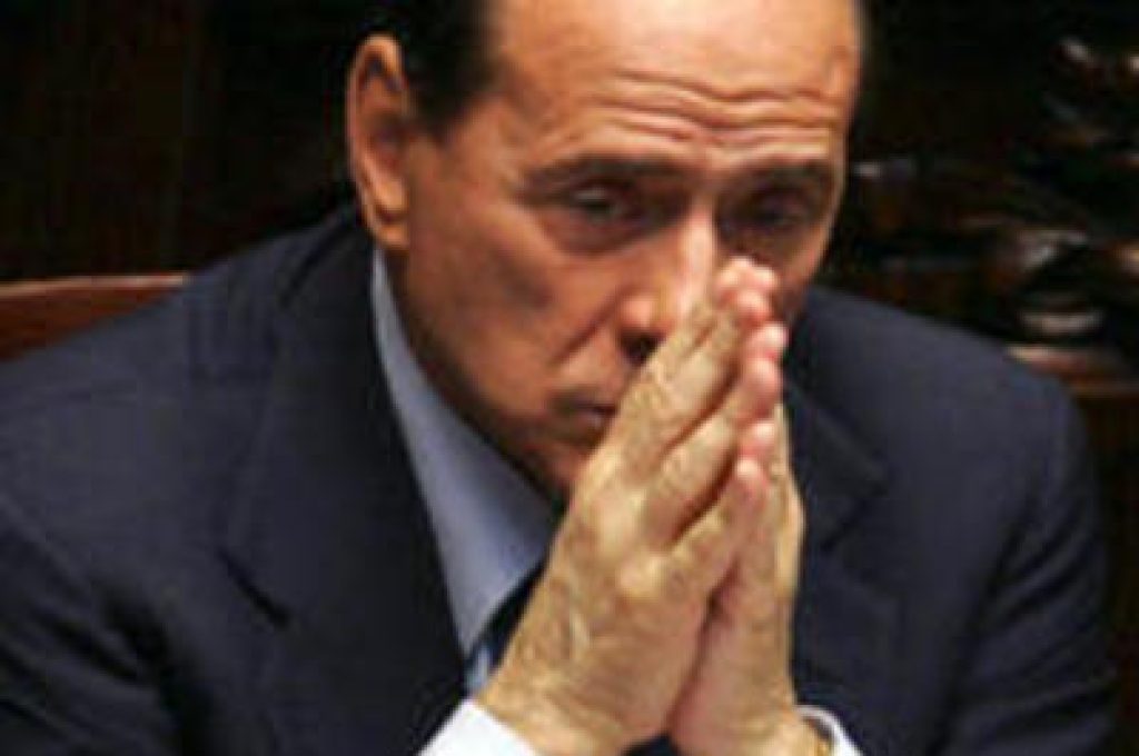 berlusconi-thumb1
